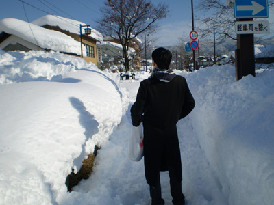 2010yuki03.jpg