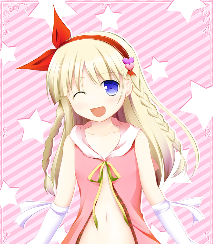 みるくり3_.png