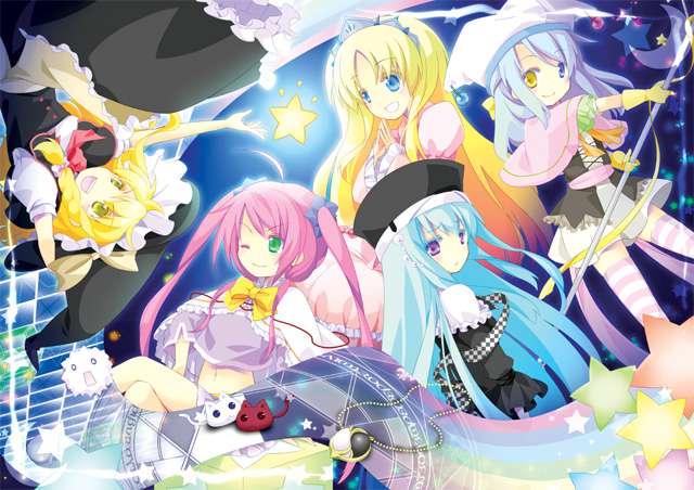 c78poster.jpg