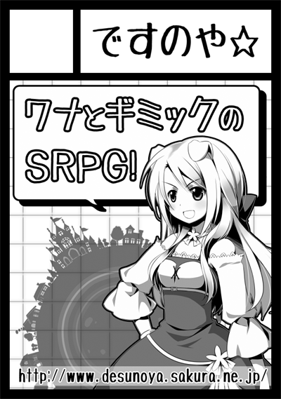 c83_.png
