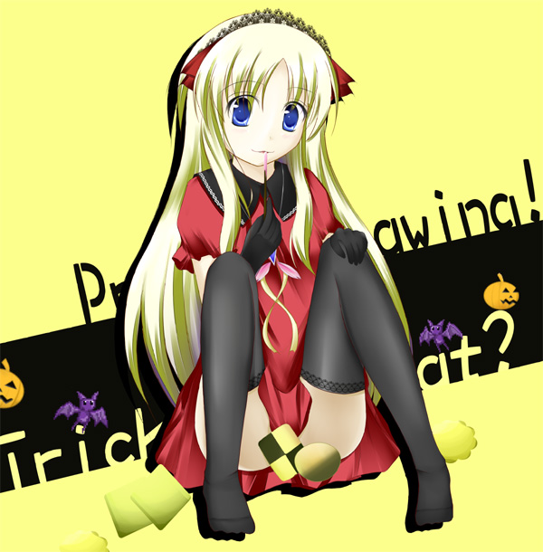 palet_halloween.jpg