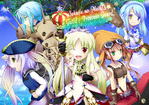 seka3draw_big.jpg
