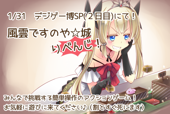 slide04.png
