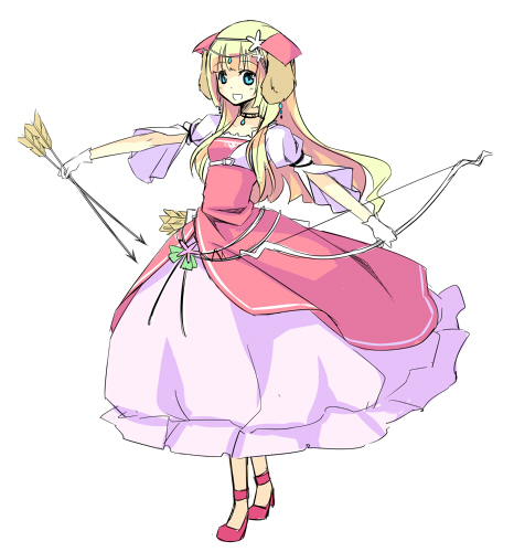 srpg01.jpg