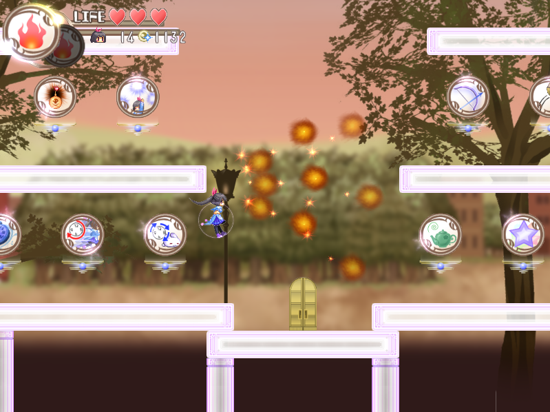 tobari_ex.png