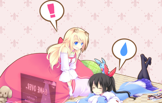 tobaria.jpg