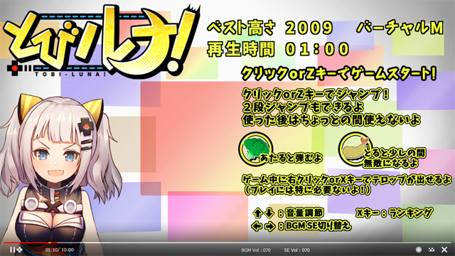 top.png